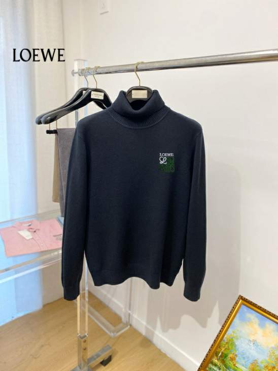 Picture of Loewe Sweaters _SKULoeweM-4XL25tr10646423